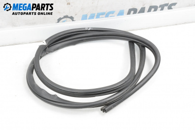 Уплътнение за врата за Jeep Cherokee SUV III (09.2001 - 01.2008), 4+1 вр., джип, позиция: предна, дясна