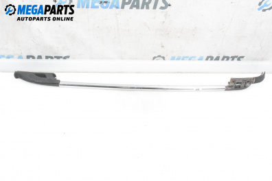 Релса багажник за Jeep Cherokee SUV III (09.2001 - 01.2008), 4+1 вр., джип, позиция: лява