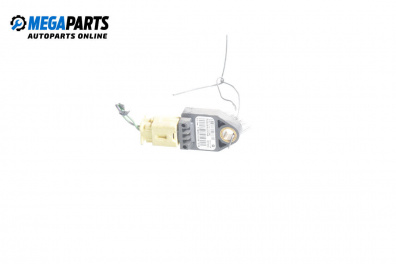 Сензор airbag за Jeep Cherokee SUV III (09.2001 - 01.2008)