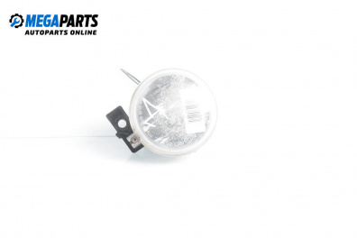 Халоген за Jeep Cherokee SUV III (09.2001 - 01.2008), джип, позиция: дясна