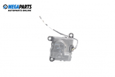 Моторче клапа парно за Jeep Cherokee SUV III (09.2001 - 01.2008) 2.8 CRD 4x4, 163 к.с.