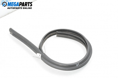 Уплътнение за врата за Jeep Cherokee SUV III (09.2001 - 01.2008), 4+1 вр., джип, позиция: задна, лява