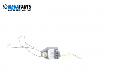 Сензор airbag за Jeep Cherokee SUV III (09.2001 - 01.2008)