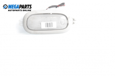 Плафон за Jeep Cherokee SUV III (09.2001 - 01.2008)