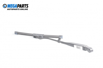 Рамо задна чистачка за Jeep Cherokee SUV III (09.2001 - 01.2008), позиция: задна
