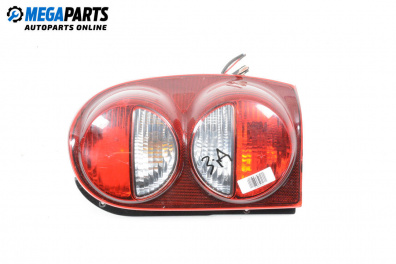 Стоп за Jeep Cherokee SUV III (09.2001 - 01.2008), джип, позиция: дясна