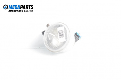 Халоген за Jeep Cherokee SUV III (09.2001 - 01.2008), джип, позиция: лява