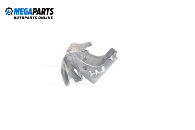 Панта на врата за Jeep Cherokee SUV III (09.2001 - 01.2008), 4+1 вр., джип