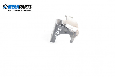 Панта на врата за Jeep Cherokee SUV III (09.2001 - 01.2008), 4+1 вр., джип