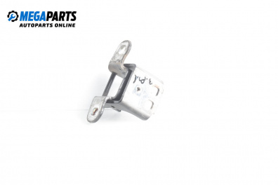 Панта на врата за Jeep Cherokee SUV III (09.2001 - 01.2008), 4+1 вр., джип