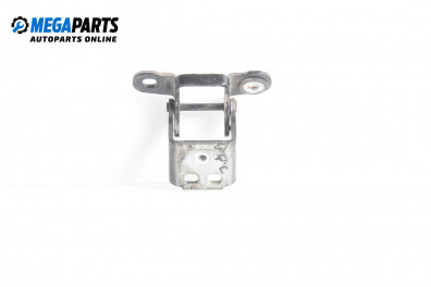 Панта на врата за Jeep Cherokee SUV III (09.2001 - 01.2008), 4+1 вр., джип