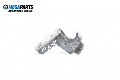 Панта на врата за Jeep Cherokee SUV III (09.2001 - 01.2008), 4+1 вр., джип