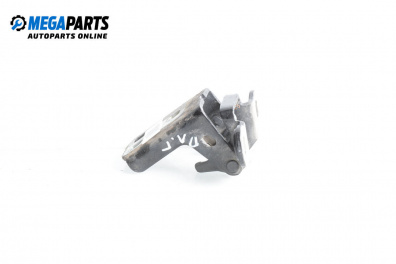 Панта на врата за Jeep Cherokee SUV III (09.2001 - 01.2008), 4+1 вр., джип