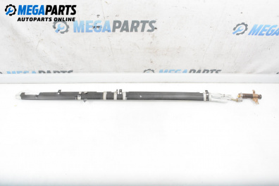 Airbag за Jeep Cherokee SUV III (09.2001 - 01.2008), 4+1 вр., джип, позиция: лява