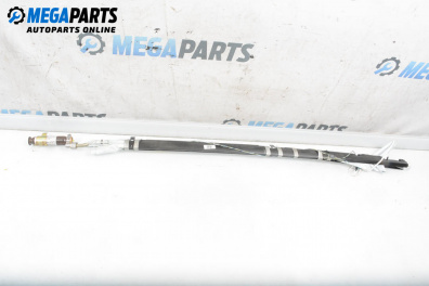 Airbag за Jeep Cherokee SUV III (09.2001 - 01.2008), 4+1 вр., джип, позиция: дясна
