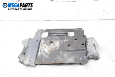 Кора под двигател за Jeep Cherokee SUV III (09.2001 - 01.2008)