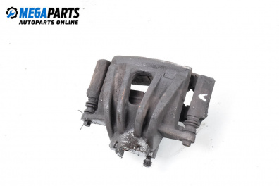 Спирачен апарат за Jeep Cherokee SUV III (09.2001 - 01.2008), позиция: предна, лява