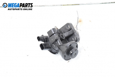 Вакуум клапан за Jeep Cherokee SUV III (09.2001 - 01.2008) 2.8 CRD 4x4, 163 к.с.