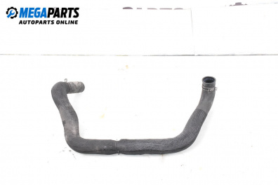 Воден маркуч за Jeep Cherokee SUV III (09.2001 - 01.2008) 2.8 CRD 4x4, 163 к.с.