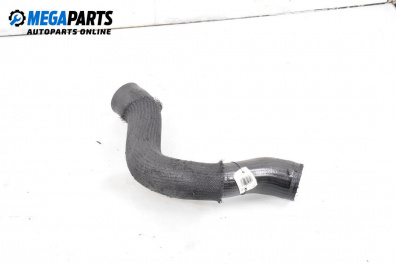 Маркуч турбо за Jeep Cherokee SUV III (09.2001 - 01.2008) 2.8 CRD 4x4, 163 к.с.