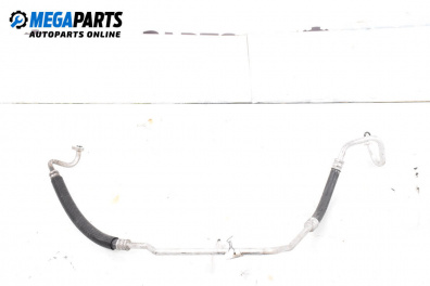 Климатична тръба за Jeep Cherokee SUV III (09.2001 - 01.2008)