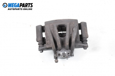 Спирачен апарат за Jeep Cherokee SUV III (09.2001 - 01.2008), позиция: предна, дясна