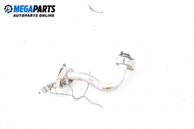 Тръба за охладителна течност за Jeep Cherokee SUV III (09.2001 - 01.2008) 2.8 CRD 4x4, 163 к.с.