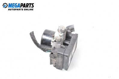 Помпа ABS за Jeep Cherokee SUV III (09.2001 - 01.2008) 2.8 CRD 4x4