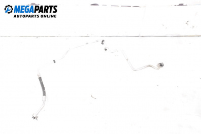 Климатична тръба за Jeep Cherokee SUV III (09.2001 - 01.2008)