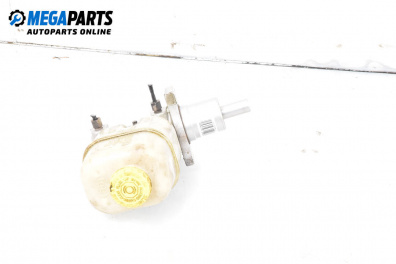 Спирачна помпа за Jeep Cherokee SUV III (09.2001 - 01.2008)