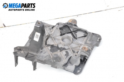 Пластмасова кора за Jeep Cherokee SUV III (09.2001 - 01.2008), 4+1 вр., джип