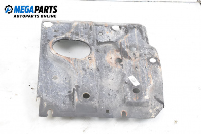 Кора под двигател за Jeep Cherokee SUV III (09.2001 - 01.2008)