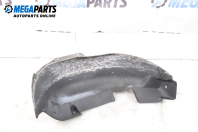 Подкалник за Jeep Cherokee SUV III (09.2001 - 01.2008), 4+1 вр., джип, позиция: задна, дясна