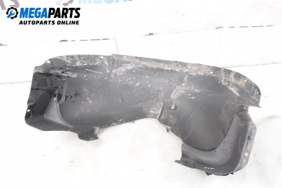 Подкалник за Jeep Cherokee SUV III (09.2001 - 01.2008), 4+1 вр., джип, позиция: предна, лява