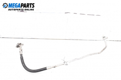 Климатична тръба за Jeep Cherokee SUV III (09.2001 - 01.2008)