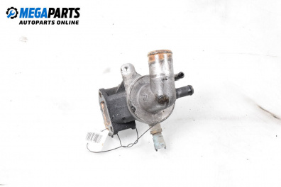 Корпус на термостат за Jeep Cherokee SUV III (09.2001 - 01.2008) 2.8 CRD 4x4, 163 к.с.