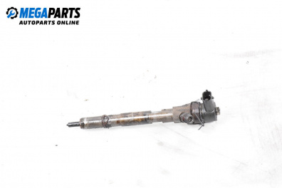 Дюза дизел за Jeep Cherokee SUV III (09.2001 - 01.2008) 2.8 CRD 4x4, 163 к.с.