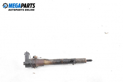 Дюза дизел за Jeep Cherokee SUV III (09.2001 - 01.2008) 2.8 CRD 4x4, 163 к.с.