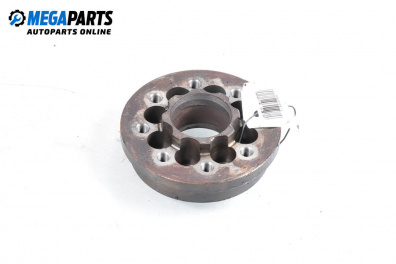 Ремъчна шайба за Jeep Cherokee SUV III (09.2001 - 01.2008) 2.8 CRD 4x4, 163 к.с.