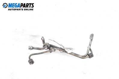 Горивни тръби за Jeep Cherokee SUV III (09.2001 - 01.2008) 2.8 CRD 4x4, 163 к.с.