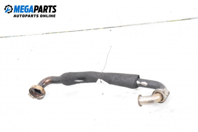 EGR тръба за Jeep Cherokee SUV III (09.2001 - 01.2008) 2.8 CRD 4x4, 163 к.с.