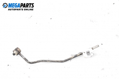 Горивна тръба за Jeep Cherokee SUV III (09.2001 - 01.2008) 2.8 CRD 4x4, 163 к.с.