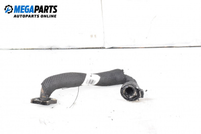 Маркуч турбо за Jeep Cherokee SUV III (09.2001 - 01.2008) 2.8 CRD 4x4, 163 к.с.