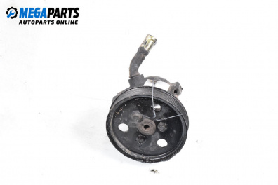 Хидравлична помпа за Jeep Cherokee SUV III (09.2001 - 01.2008)