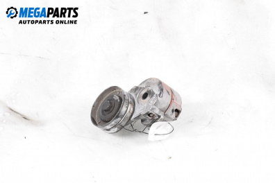 Обтегач пистов ремък за Jeep Cherokee SUV III (09.2001 - 01.2008) 2.8 CRD 4x4, 163 к.с.