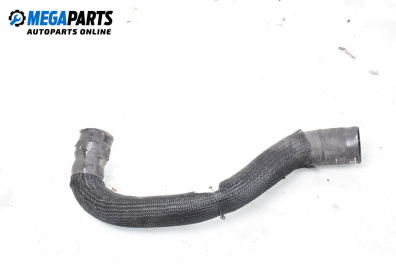 Воден маркуч за Jeep Cherokee SUV III (09.2001 - 01.2008) 2.8 CRD 4x4, 163 к.с.