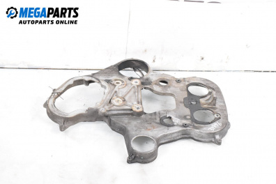 Капак ангренажен ремък за Jeep Cherokee SUV III (09.2001 - 01.2008) 2.8 CRD 4x4, 163 к.с.