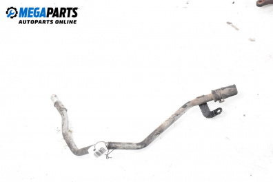 Тръба за охладителна течност за Jeep Cherokee SUV III (09.2001 - 01.2008) 2.8 CRD 4x4, 163 к.с.