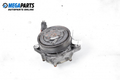Водна помпа за Jeep Cherokee SUV III (09.2001 - 01.2008) 2.8 CRD 4x4, 163 к.с.