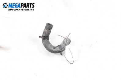 Воден маркуч за Jeep Cherokee SUV III (09.2001 - 01.2008) 2.8 CRD 4x4, 163 к.с.